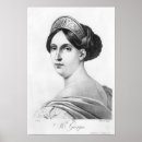 Zoek naar chery posters Costume