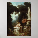 Zoek naar fragonard Jean honoré fragonard