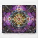 Zoek naar keltische muismatten Fantasie