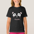 Zoek naar e mail tshirts Voor kinderen