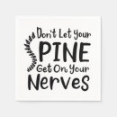 Zoek naar medische servetten Elk persoon