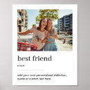 Zoek naar tekst foto posters Minimalistisch