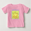 Zoek naar rocker chick kleding Voor kinderen