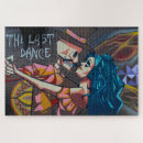 Zoek naar graffiti puzzels Stedelijk