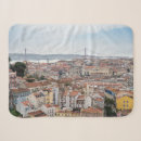 Zoek naar portugal dekens Lissabon