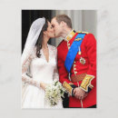 Zoek naar prins william briefkaarten Catherine