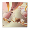 Zoek naar wolken tegels Kleur