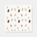 Zoek naar nostalgisch servetten Voor kinderen