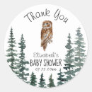 Zoek naar baby uil stickers Voor kinderen