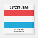 Zoek naar luxemburg magneten Lëtzebuerg