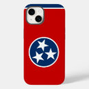 Zoek naar nashville iphone hoesjes Voor iedereen
