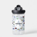 Zoek naar tractor waterflessen Jongen