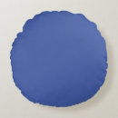 Zoek naar blauw kussens Elk persoon