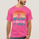 Zoek naar gewone fiets tshirts Motorfietsen