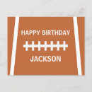 Zoek naar sportief verjaardagskaarten Bal