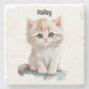 Zoek naar element onderzetters Elk persoon