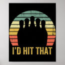 Zoek naar retro sport posters Team