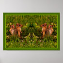 Zoek naar abstracte kunst Dier