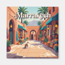 Zoek naar marrakech magneten Reizen