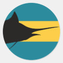 Zoek naar marlijn stickers Marlin