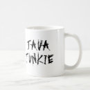 Zoek naar java mokken Kluis