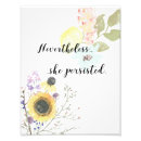 Zoek naar vrouwenbeweging posters Elizabeth warren