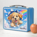 Zoek naar huisdieren lunchboxen Speels