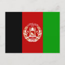 Zoek naar afghanistan briefkaarten Vlag