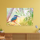 Zoek naar ijsvogel kunst Fotografie
