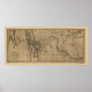 Zoek naar clark Lewis en clark