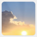 Zoek naar zonsopgang stickers Voor iedereen