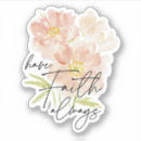 Zoek naar christelijke stickers Voor iedereen