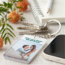 Zoek naar fotografie sleutelhangers Voor haar