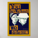Zoek naar eerste wereldoorlog posters Retro