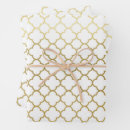 Zoek naar trouwen cadeaupapier Chic