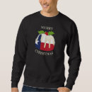 Zoek naar vlag van texas kleding Voor hem