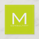 Zoek naar mode ontwerper Consultant