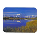 Zoek naar amerika magneten Schilderachtig