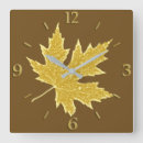 Zoek naar eik klokken Bruin