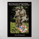 Zoek naar vietnam oorlog posters War