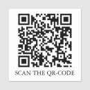 Zoek naar naamplaatjes Bedrijf