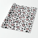 Zoek naar roze camouflage cadeaupapier Schattig