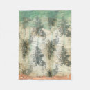 Zoek naar koper dekens Modern