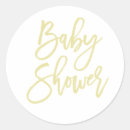 Zoek naar limoen stickers Voor haar