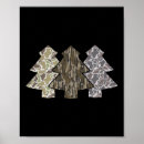 Zoek naar retro kerstmis posters Winter