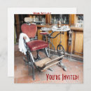 Zoek naar tandarts uitnodigingen Elk persoon