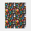 Zoek naar pixel dekens Computer