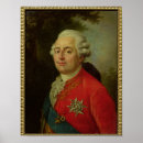 Zoek naar saint esprit posters Frans