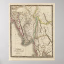 Zoek naar birma posters Hand