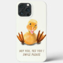 Zoek naar cartoon eend iphone hoesjes Eenden